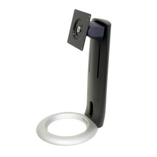 neo-flex-monitor-stand-angle.jpg