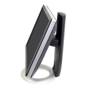 neo-flex-monitor-stand-side.jpg