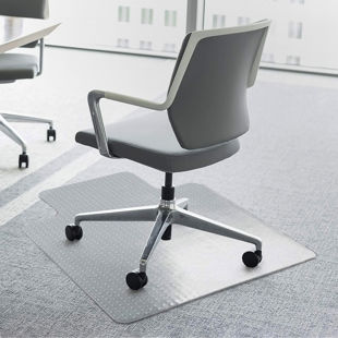 Office Chair Mat