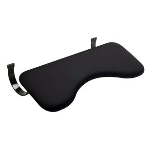 offirex-handy-forearm-keyboard-support.jpg