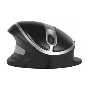 oyster-mouse-front.jpg