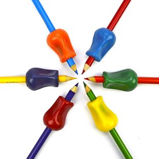 pen-grip-circle.jpg