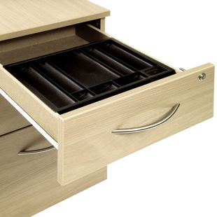 pen-tray.jpg