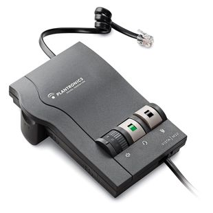 plantronics-vista-m22-amplifier.jpg