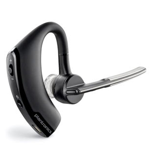 Plantronics Voyager Legend Bluetooth Headset