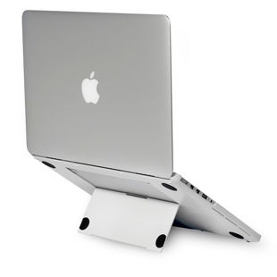 ProStand Laptop Stand 