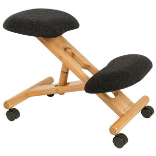 putnams-kneeling-chair-angle.jpg