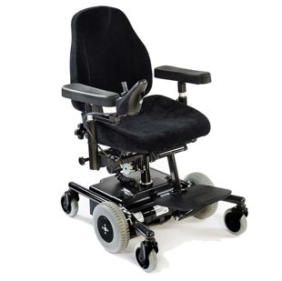 real-6100-plus.jpg