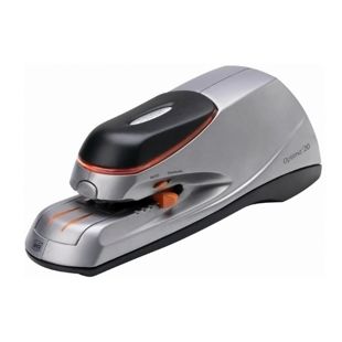 rexel-electric-stapler-angle.jpg