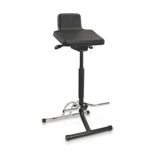 score-sit-stand-stool-steady-angle.jpg