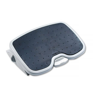 solemate-comfort-footrest-angle.jpg