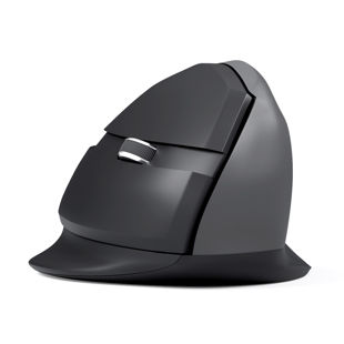 standivarius-ave-ergonomic-wireless-mouse-angle.jpg