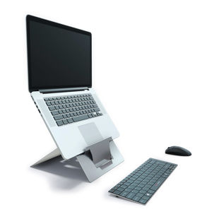 Standivarius Oryx Pro Laptop Stand