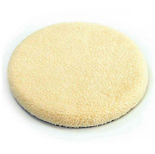swivel-seat.jpg