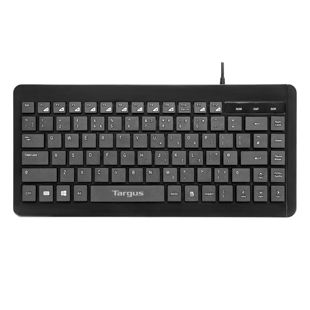 targus-compact-multimedia-keyboard-top.jpg