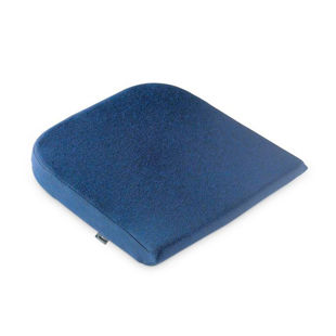 Tempur Seat Cushion