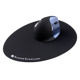 the-egg-ergo-mouse-pad-mouse-pad-1395148614.jpg