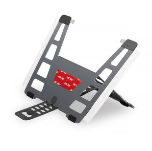 ultrastand-universal-laptop-stand-angle.jpg