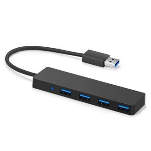 usb-hub.jpg