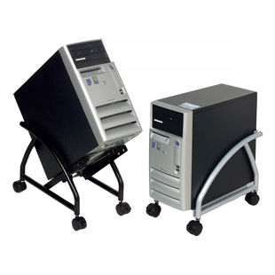 Viewgo Computer (CPU) Holder