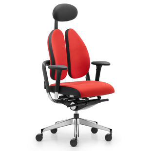 xenium-duo-back-angle.jpg