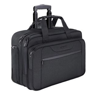 xl-rolling-laptop-case.jpg
