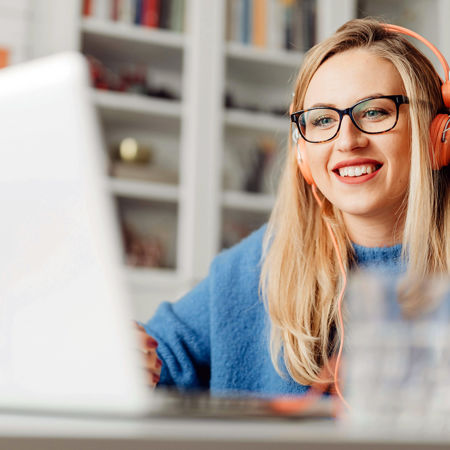 ADHD / AuDHD Coaching