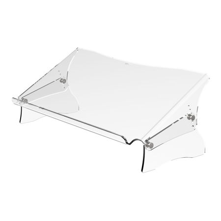 Addit ErgoDoc® Document Holder