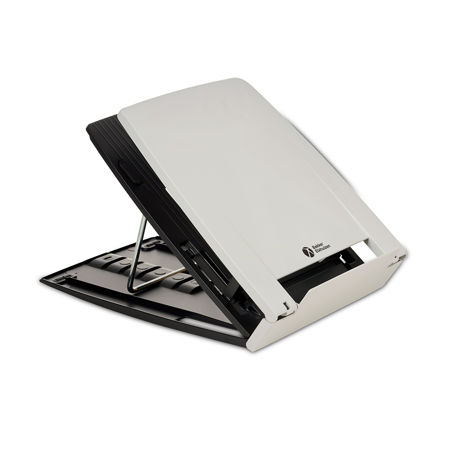 Ergo-Q 330 Circular Laptop Stand