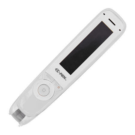C-Pen Reader 2
