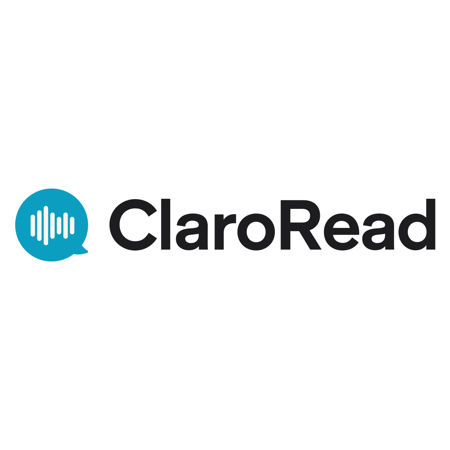 ClaroRead