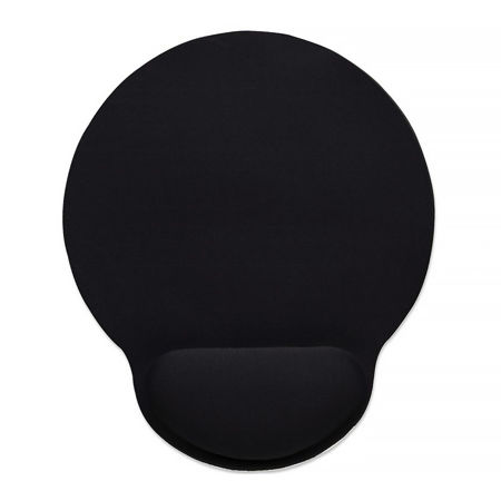 Comfort Gel Mouse Wrist Rest