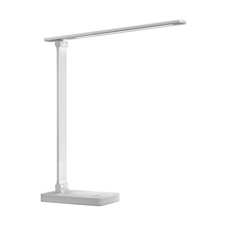 Daylight Desk Lamp
