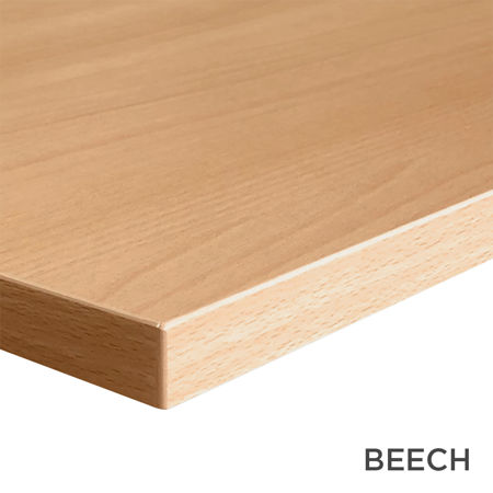 Desk Tops