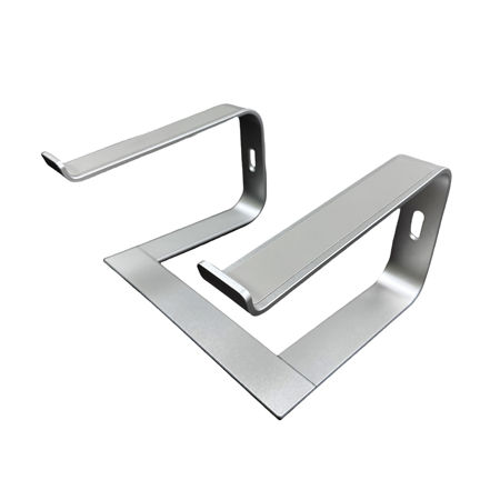 EasyView Laptop Stand