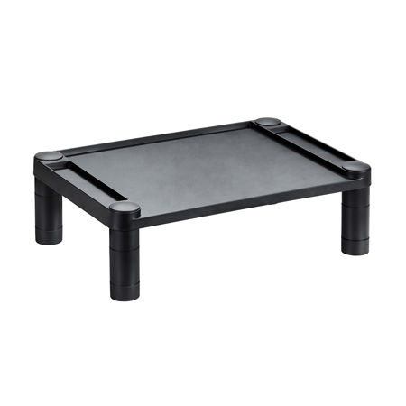 Easyview Monitor Stand
