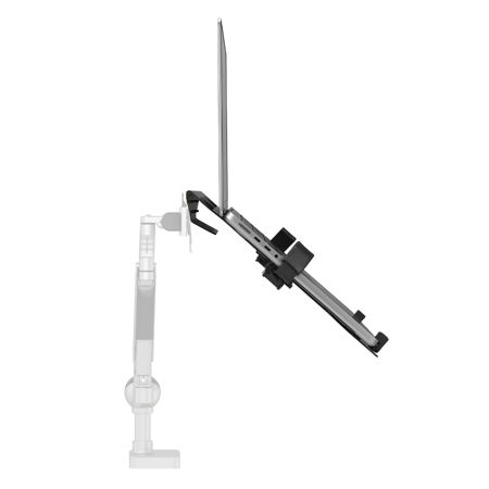 EasyView Gas Laptop Arm