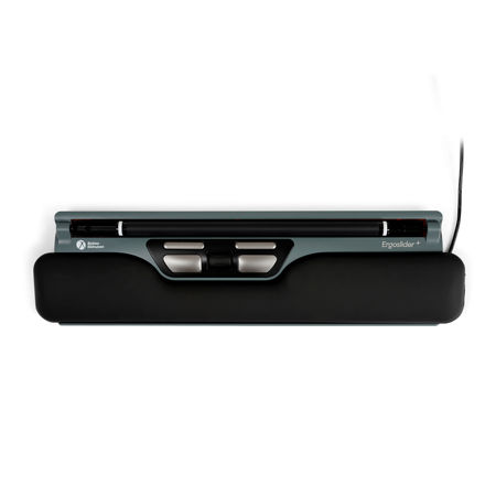 ErgoSlider Plus Mouse