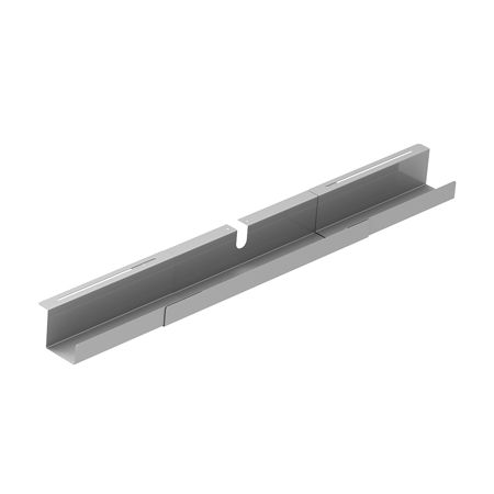 FlexiTray Extendable Cable Tray