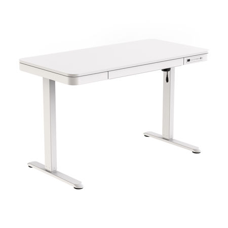 Freedom Smart Electric Standing Desk
