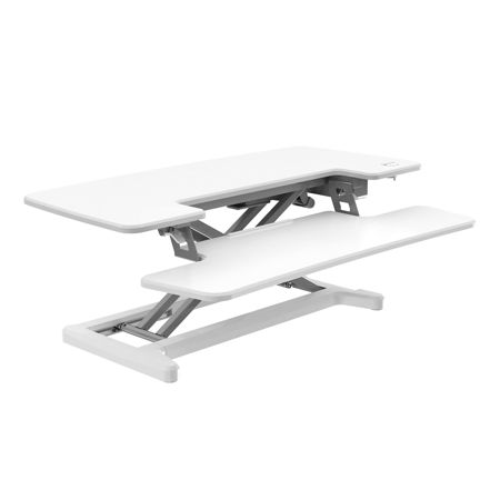 Freelift Electric Standing Desk Converter