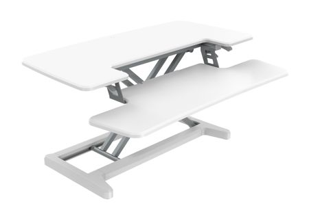 Freelift Standing Desk Converter