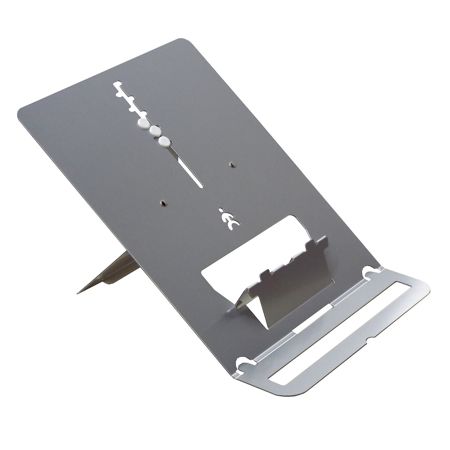 Go Mobile Laptop Stand