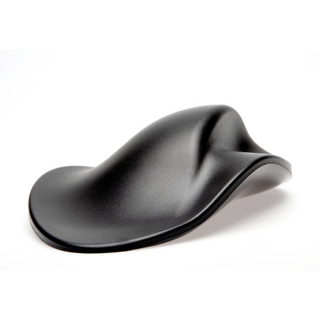 HandShoe Mouse Medium