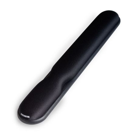 Gel Adjustable Wrist Rest