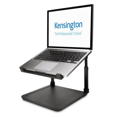 Kensington SmartFit Laptop Riser