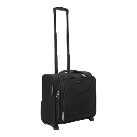 Lightweight Roller Case