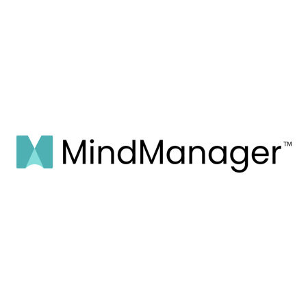 MindManager Professional
