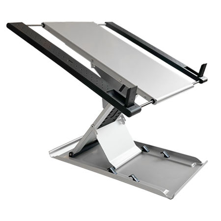 Mousetrapper Laptop Stand Pro