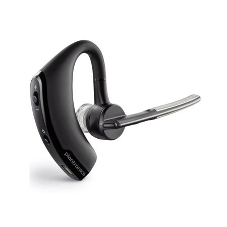 Plantronics Voyager Legend Mobile Bluetooth Monaural Headset